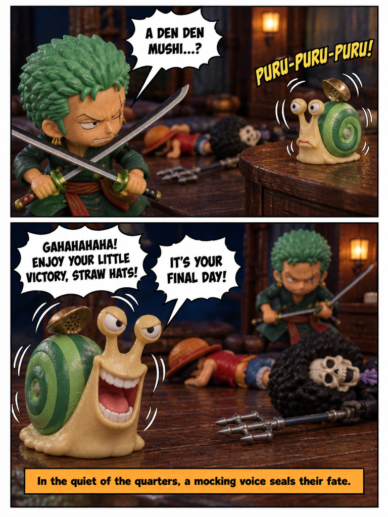 Midnight at the Skeleton's Quarters (page 4 of 4)