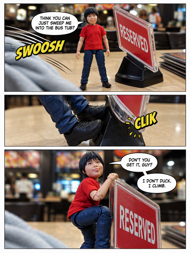 Don't You Get, Guy? (page 2 of 4)