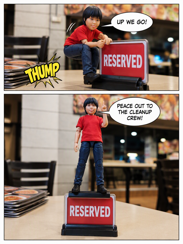 Don't You Get, Guy? (page 3 of 4)