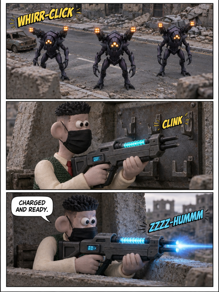 fairs vs aliens p1 (page 2 of 4)