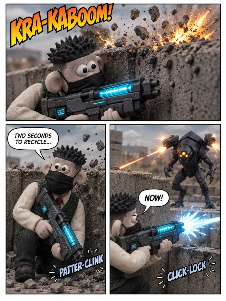 fairs vs aliens p1 (page 3 of 4)