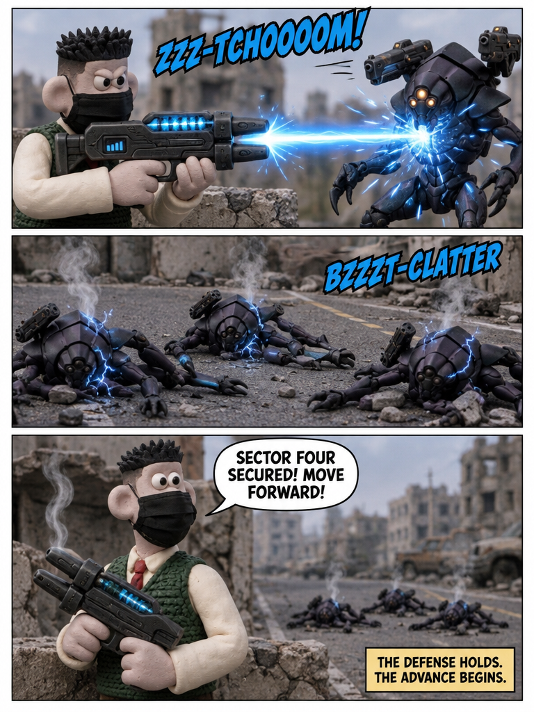 fairs vs aliens p1 (page 4 of 4)