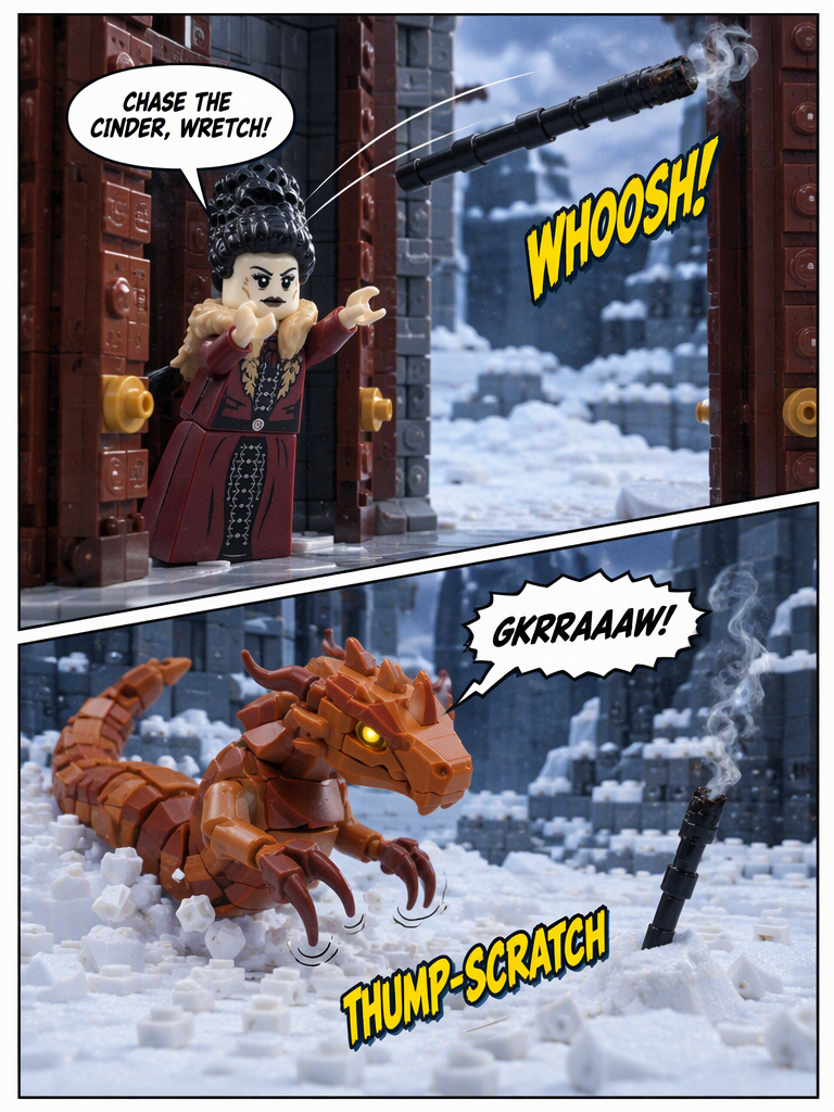 The Threshold of Cold Embers (page 3 of 4)