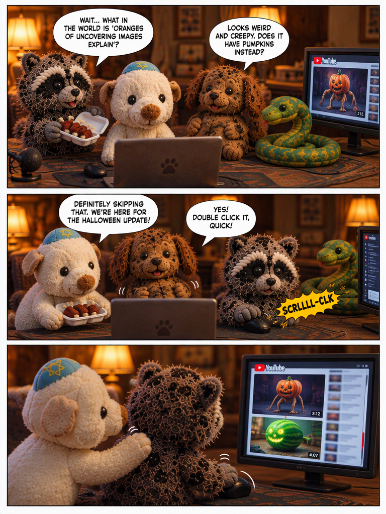 Live Reaction: GGEZ (page 6 of 12)