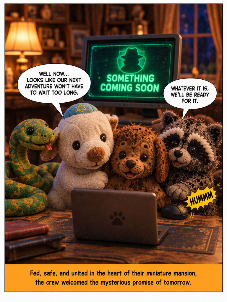 Live Reaction: GGEZ (page 8 of 12)
