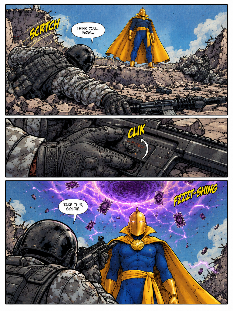 The Counter Window (page 9 of 16)