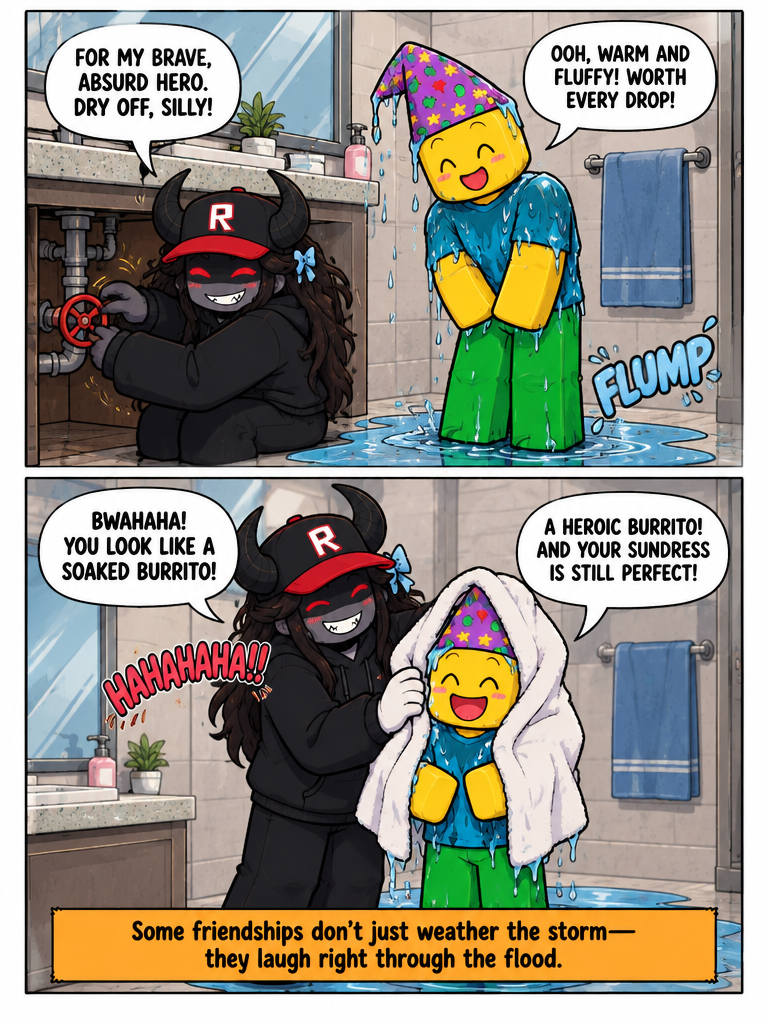 Splash Shield (page 4 of 4)