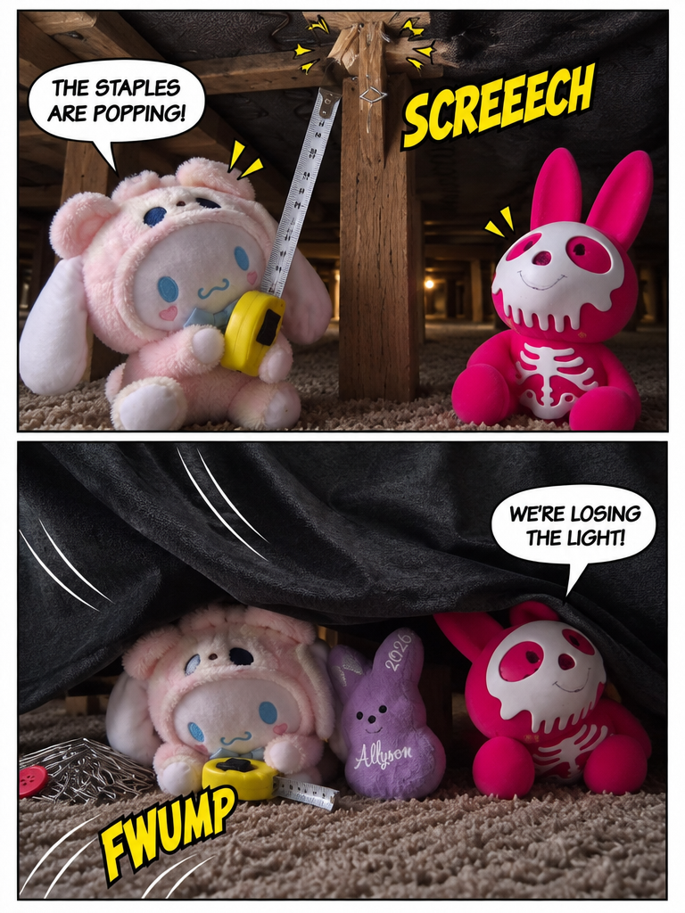 A Guide Beneath the Springs (page 3 of 4)