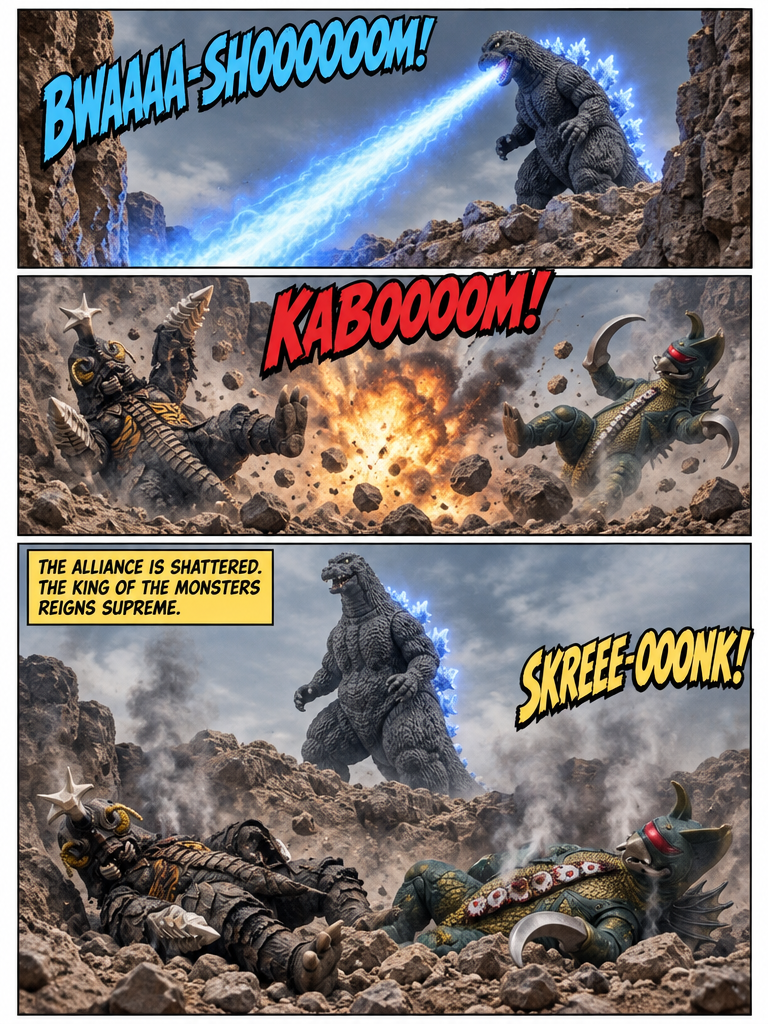 Clash of the Titans (page 4 of 4)