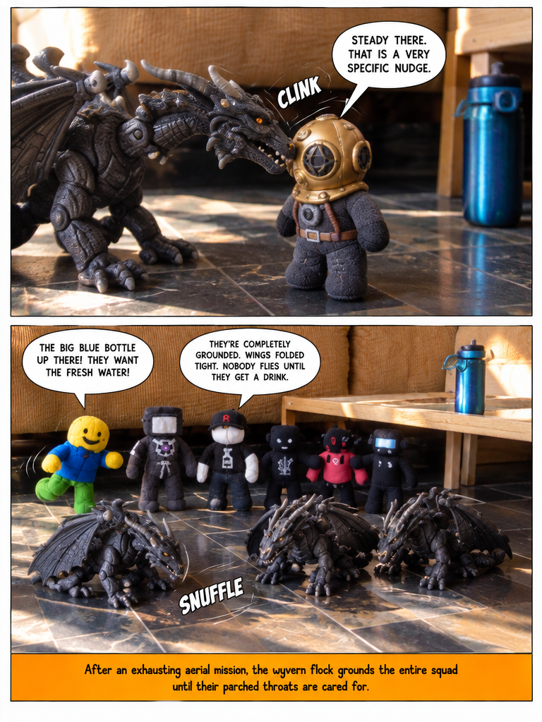 ep 71 - 76 (page 5 of 24)