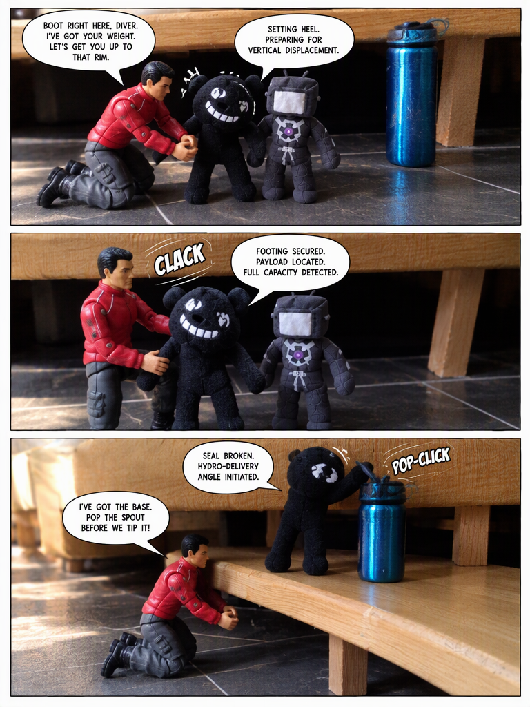 ep 71 - 76 (page 6 of 24)