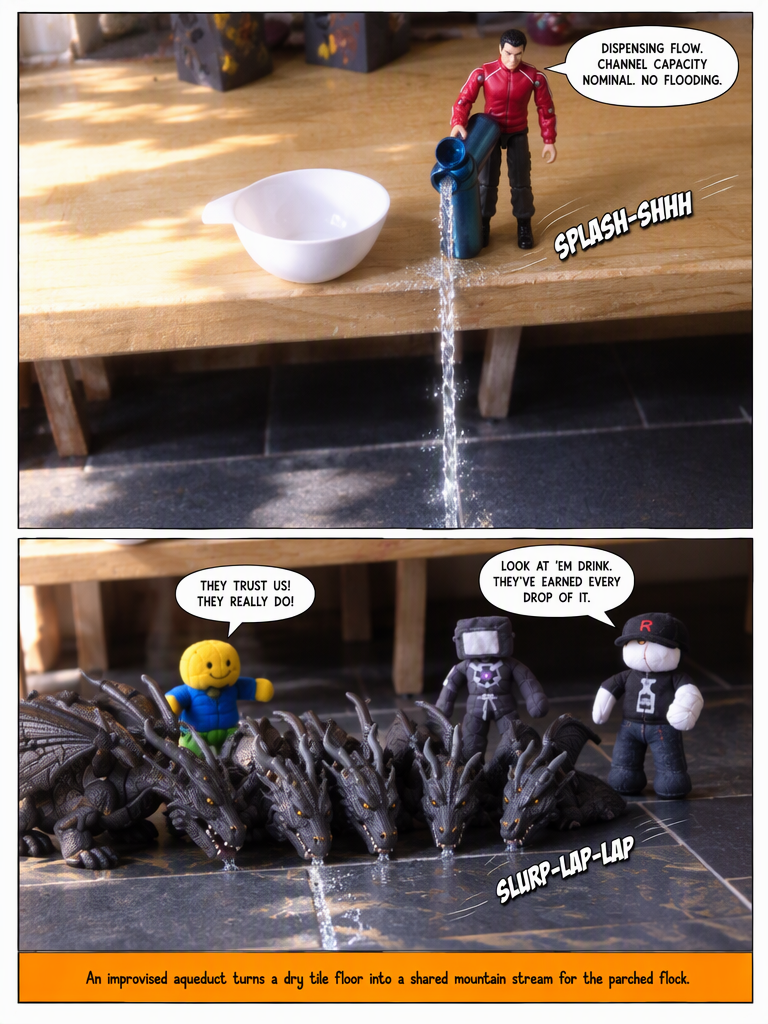 ep 71 - 76 (page 7 of 24)
