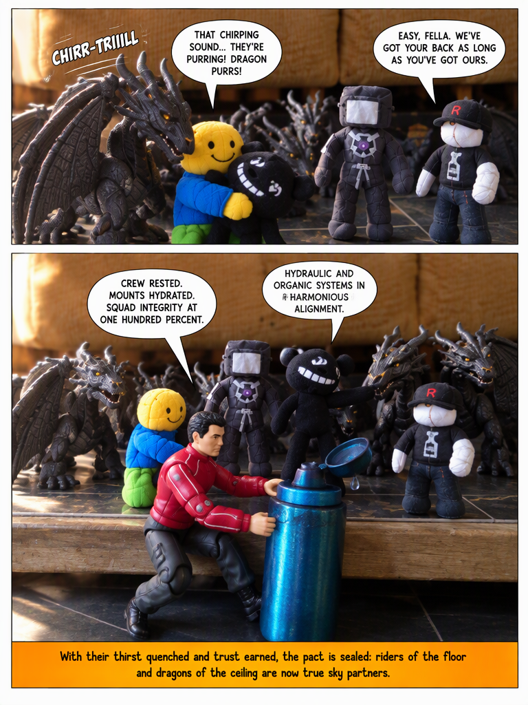 ep 71 - 76 (page 8 of 24)