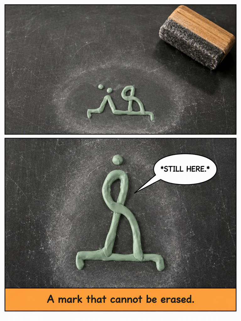 The Indelible Rune (page 4 of 4)