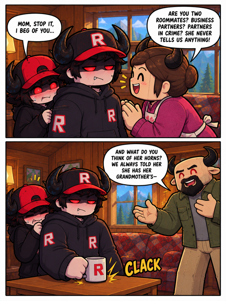 Høla (page 2 of 4)
