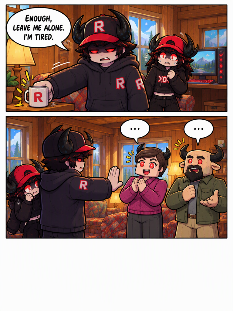 Høla (page 3 of 4)