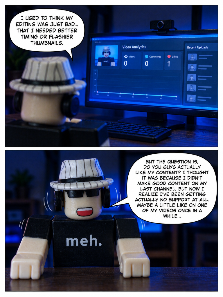 ... (page 2 of 4)