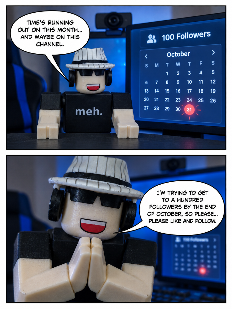... (page 3 of 4)