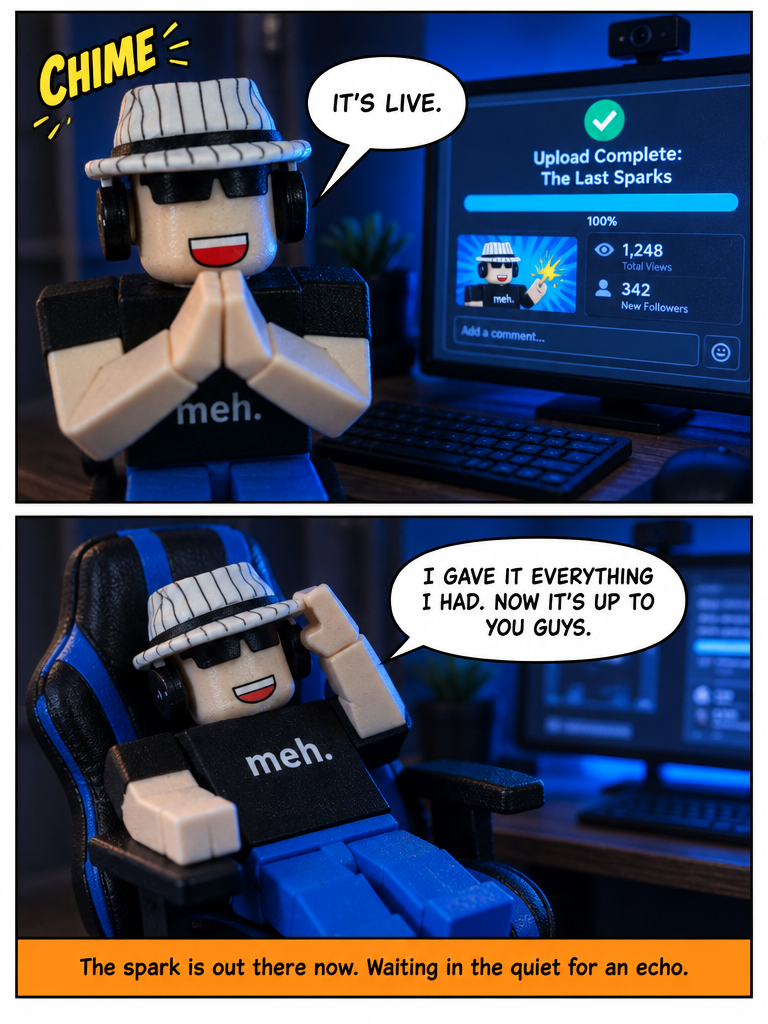 ... (page 4 of 4)
