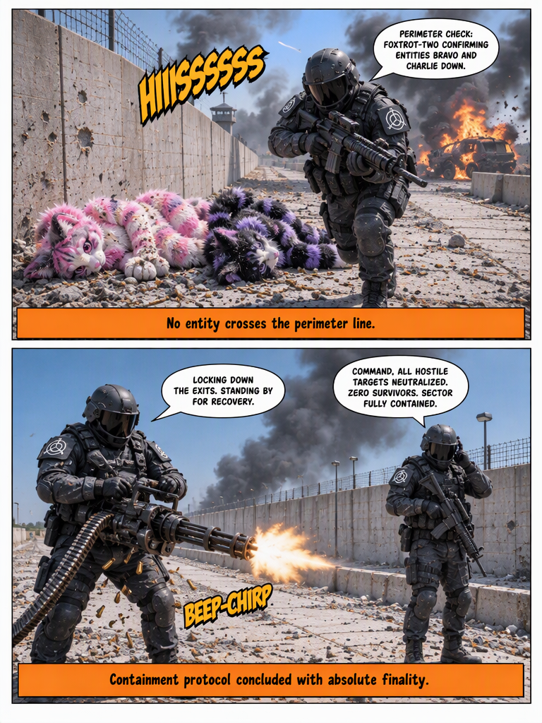 Breach Suppression Protocol (page 4 of 4)