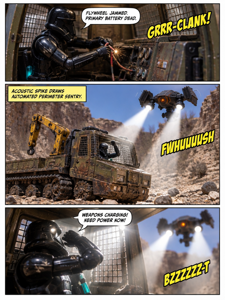 Extraction Vector (page 3 of 4)