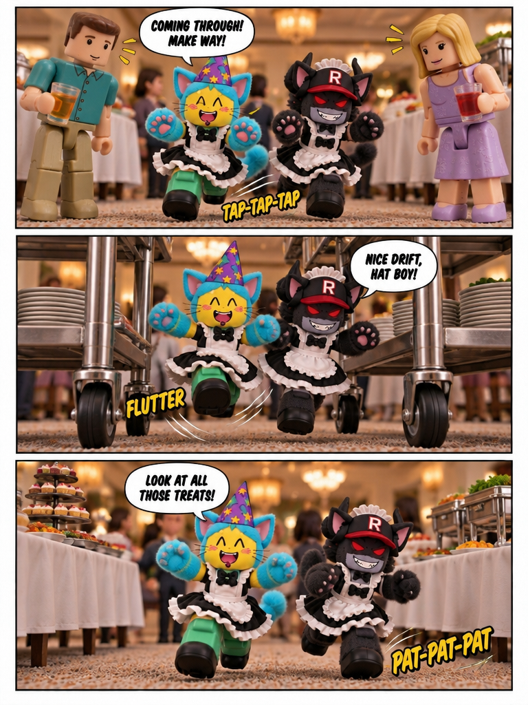 not my idea this story was inspired by smth else (page 2 of 4)