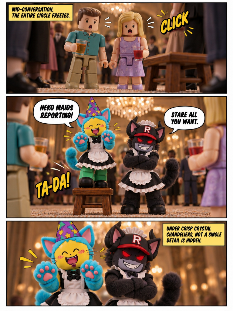 not my idea this story was inspired by smth else (page 3 of 4)