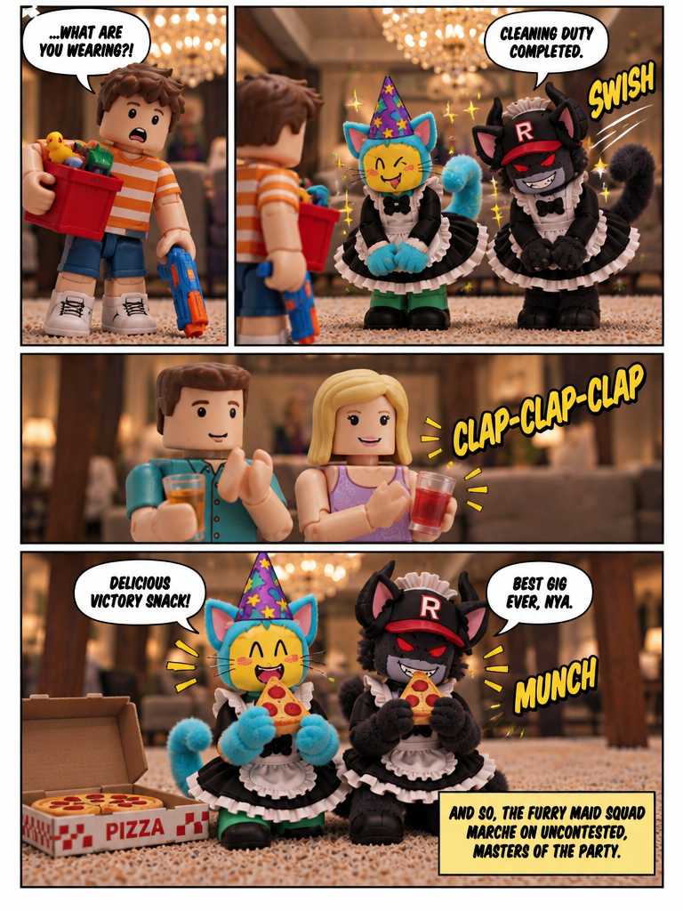 not my idea this story was inspired by smth else (page 4 of 4)