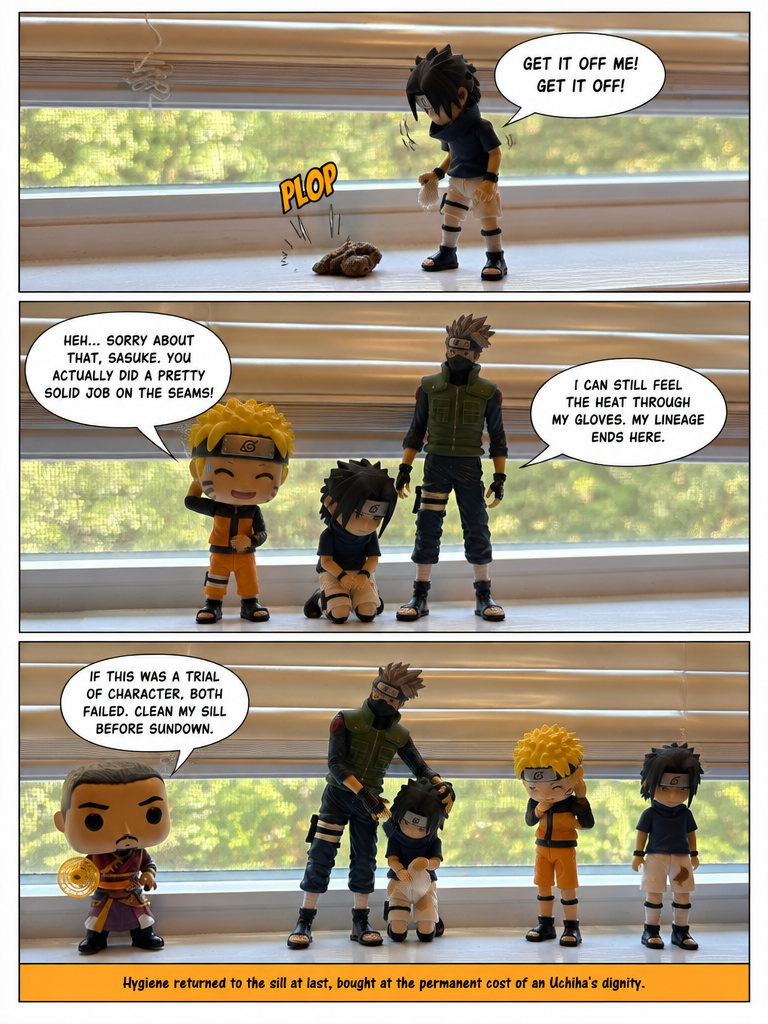 Reciprocal Duties (page 4 of 4)