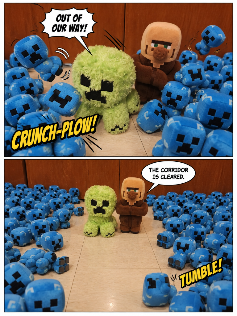 remix (page 2 of 4)