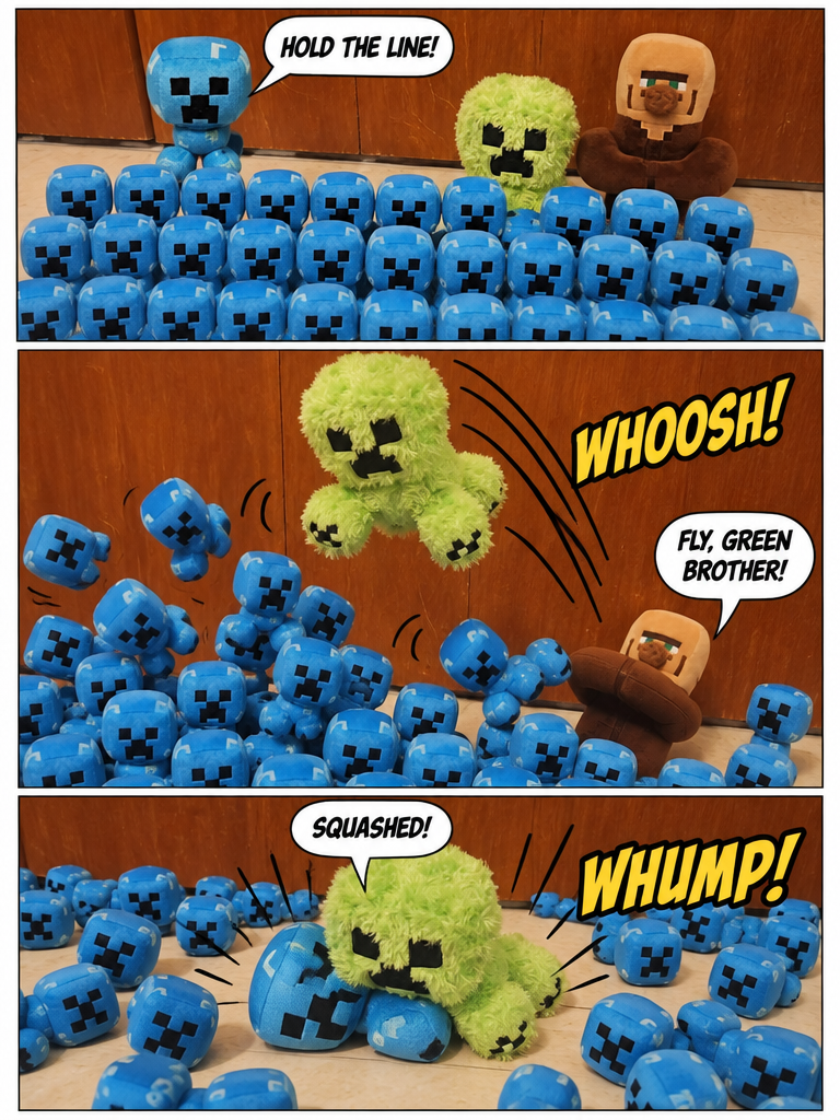 remix (page 3 of 4)