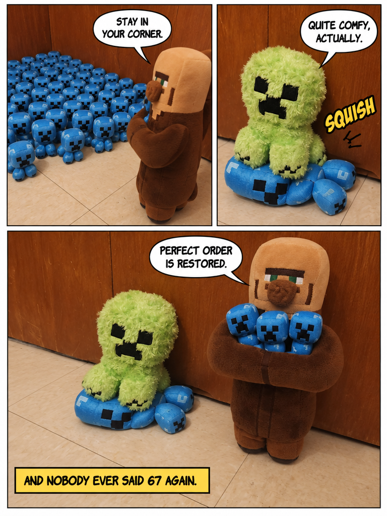 remix (page 4 of 4)