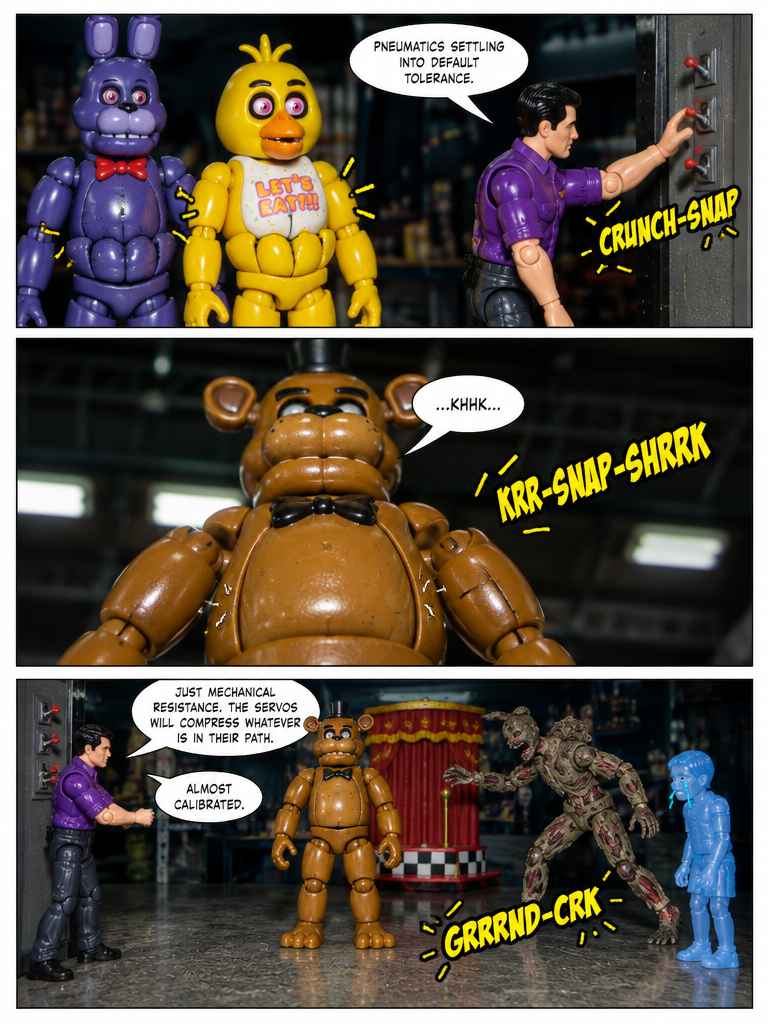 Showtime Activation (page 3 of 4)