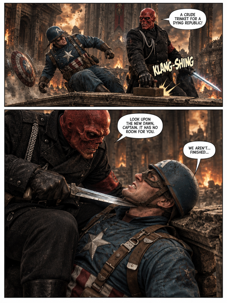 To the Last Ember (page 2 of 4)