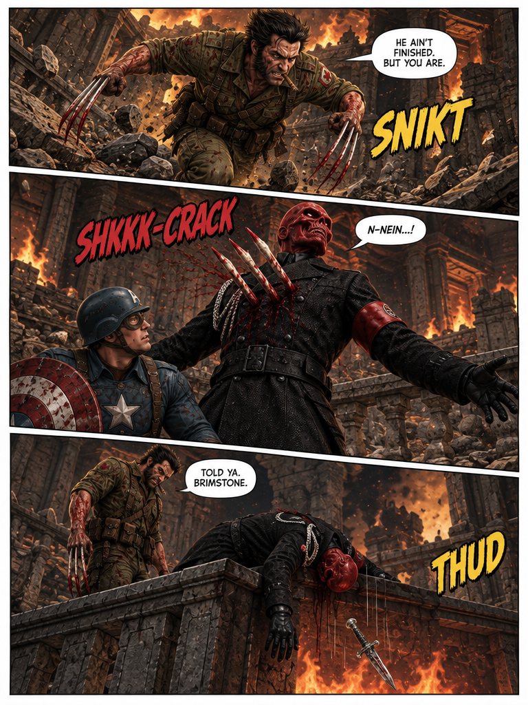 To the Last Ember (page 3 of 4)