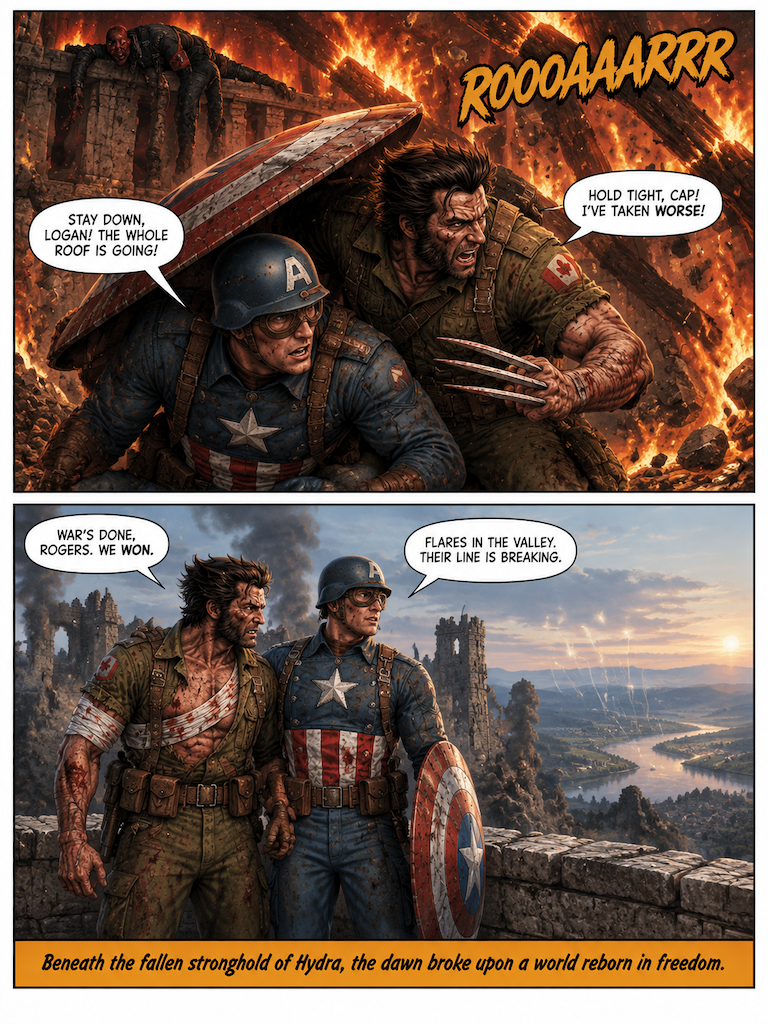 To the Last Ember (page 4 of 4)