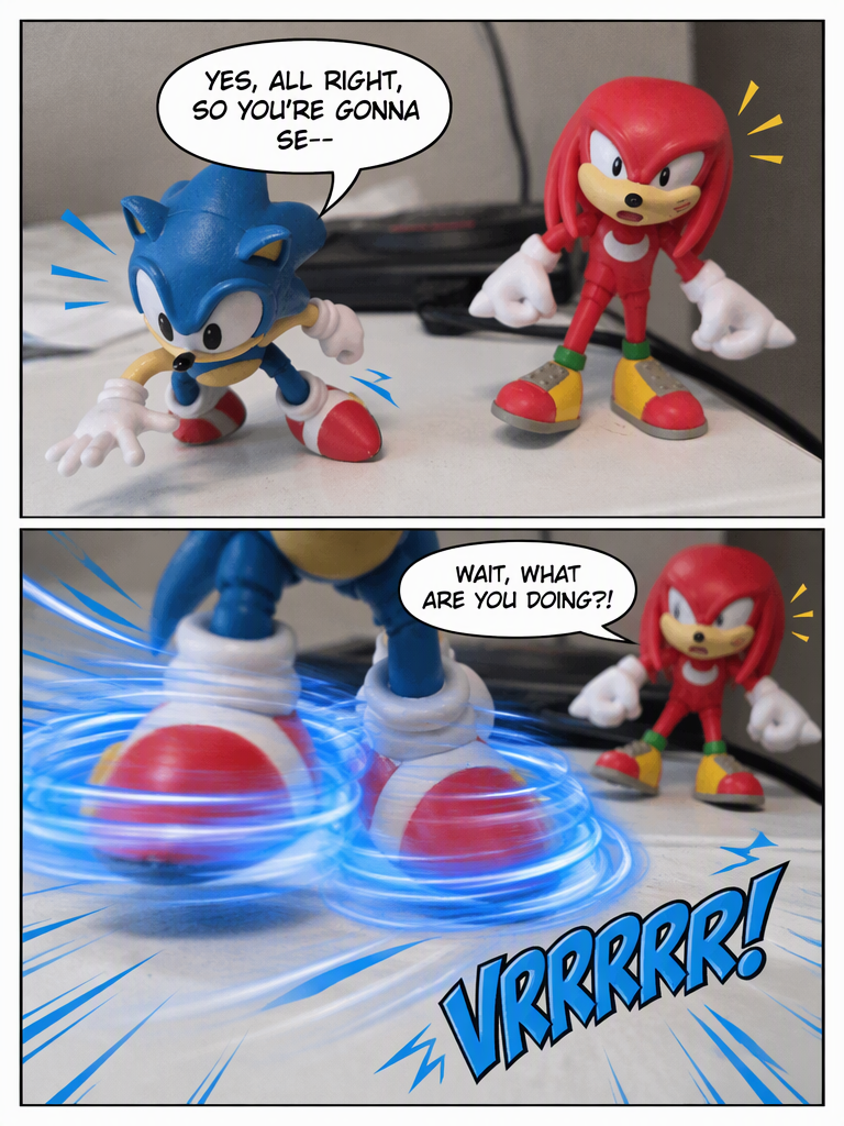 Cash Grab Dash (page 2 of 4)