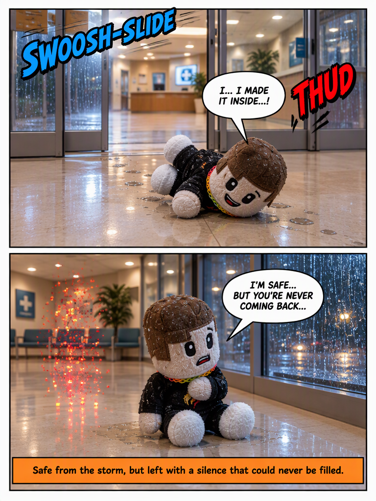 Vanished in the Storm (page 4 of 4)