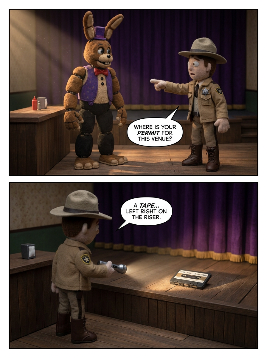 Property Violation (page 2 of 4)