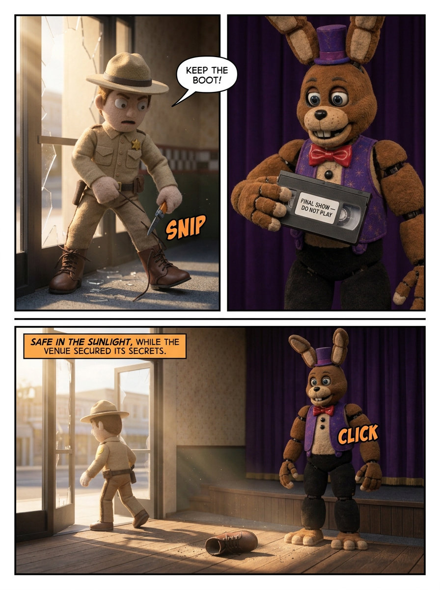 Property Violation (page 4 of 4)