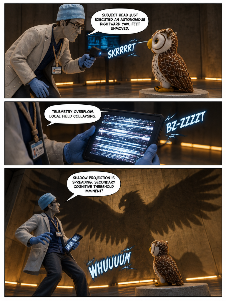 SCP-3386: The Night Watch (page 2 of 4)