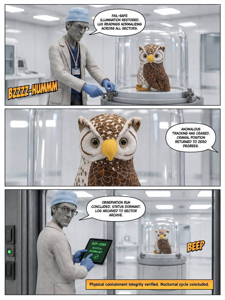 SCP-3386: The Night Watch (page 4 of 4)