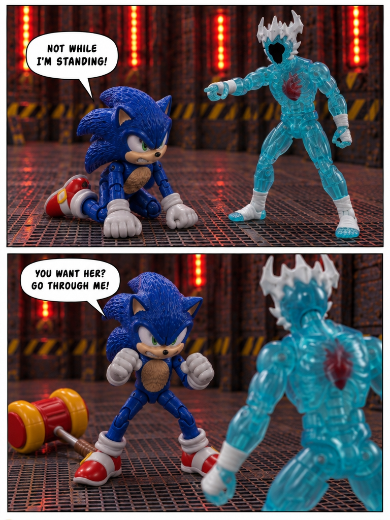Judgment in Steel (page 2 of 4)