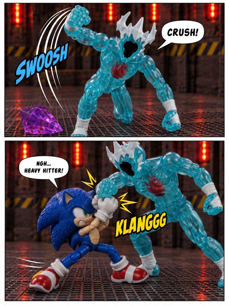 Judgment in Steel (page 3 of 4)