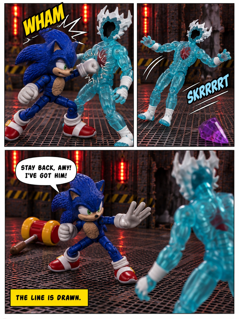 Judgment in Steel (page 4 of 4)
