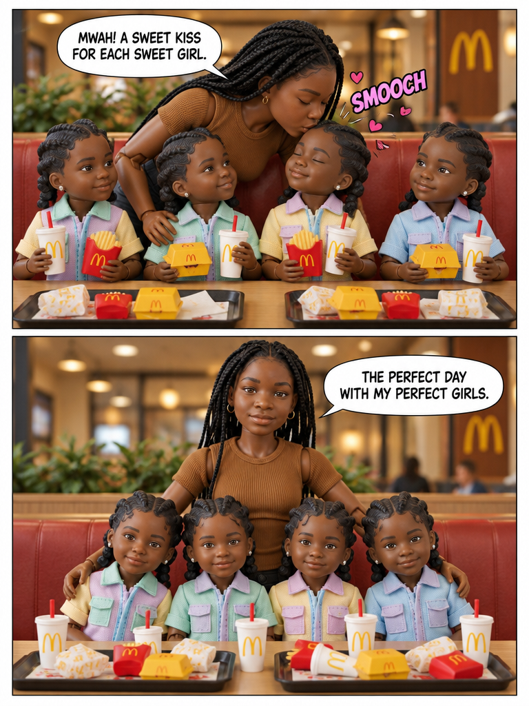 A Mother's Day Out (page 4 of 4)