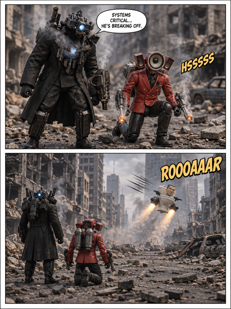 Titan Clash (page 2 of 4)