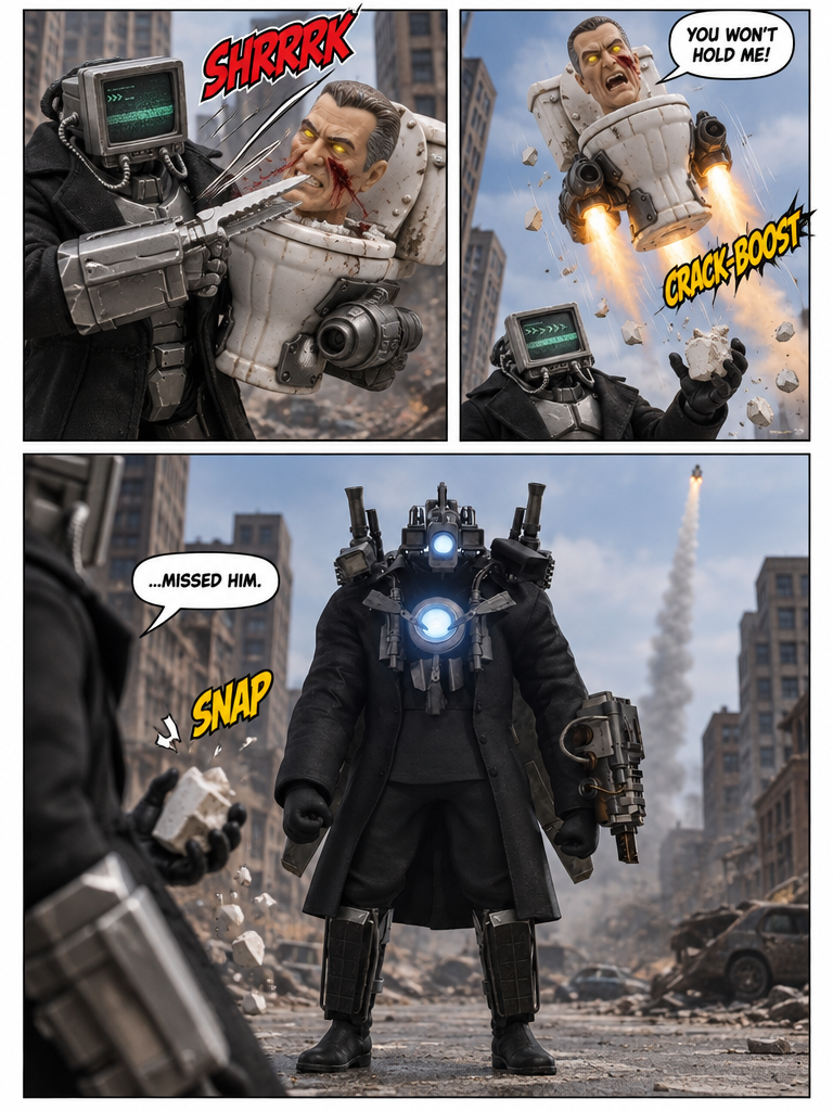 Titan Clash (page 4 of 4)