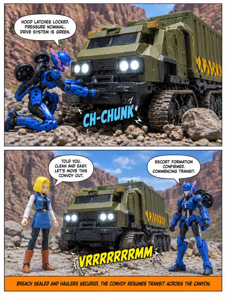 Pressure Fracture (page 4 of 4)