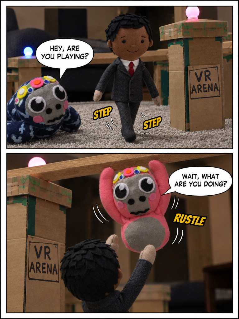 Obama (page 2 of 4)